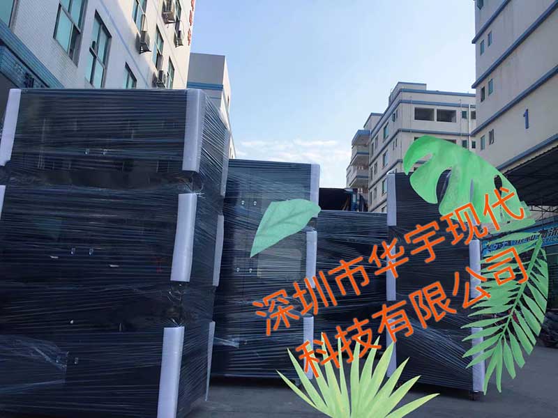 投影機(jī)柜，投影機(jī)三防柜，投影機(jī)防潮柜